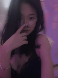 北工大新下水美少妇，身材火爆，服务态度好