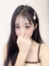 热辣肥臀轻熟乔曼+清纯瑜伽小青=小活