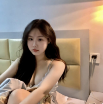 北京土著美女，身高169奔放型辣妹，服务尺度随心所欲