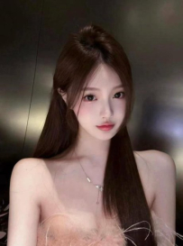 太阳宫 博雅轻熟女的按摩亲身体验