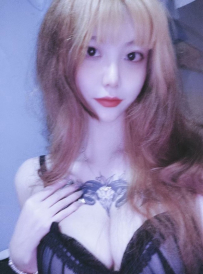 太阳宫按摩全活熟女推荐