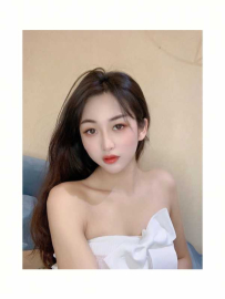 极品熟女家庭式大保健，按摩保养打炮一条龙，尺度开放
