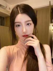 重温草房丰满少妇