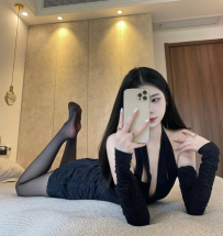 双井8张千语小美女