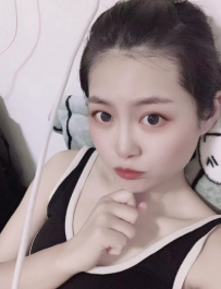 乱搞大奶熟女 图便宜