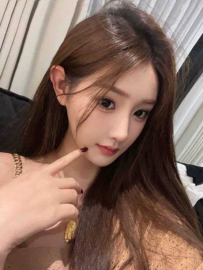 立水桥骨感漂亮妹子一枚纤细紧致
