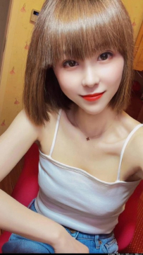 极品欲女小舒淇，烈焰红唇性感无敌，黑丝诱惑水多的一比