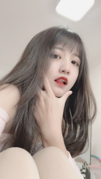 出击方庄娇小妹子