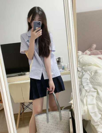 验证资源暖暖