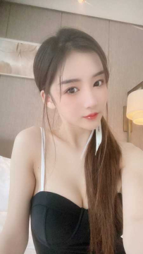 良心分享一个上门的高颜值妹子，很愉悦的体验