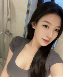 帝都风流御姐，进可爆乳攻正太，退可提臀迎众狼，性爱高手