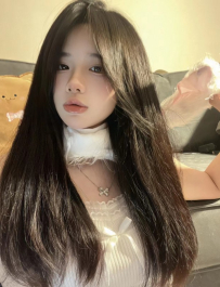 纯兼职的长腿御姐文静，成熟性感自聊自做的技术流