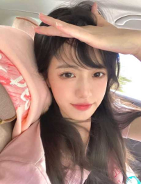 最新验证的广东软妹子，又白又大的大波大屁股，全程乖乖任你摆布