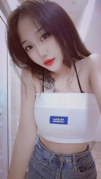 惠新爆乳熟女按摩大活儿大全套