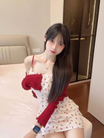 立水桥爱健身的身材好的年轻小姐姐，给人情人的感觉