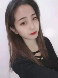 如花美眷