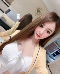 分享一个熟女资源