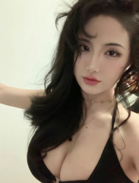 少妇系小浪货，性欲旺盛如虎下山，一般人真扛不住！自聊真照