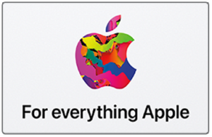 Applee Apple