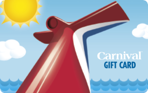 Carnival Carnival Cruises