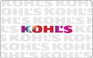 Kohlsimage Kohl's