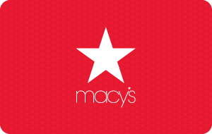 Macys Macy's