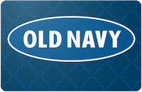 OldNavy Old Navy