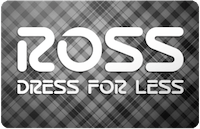 Ross (1) Ross
