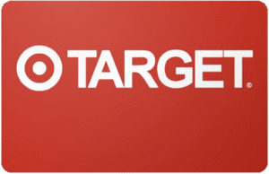 Target Target