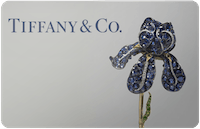 Tiffany-_-Co Tiffany & Co