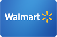 Wal-Mart Walmart