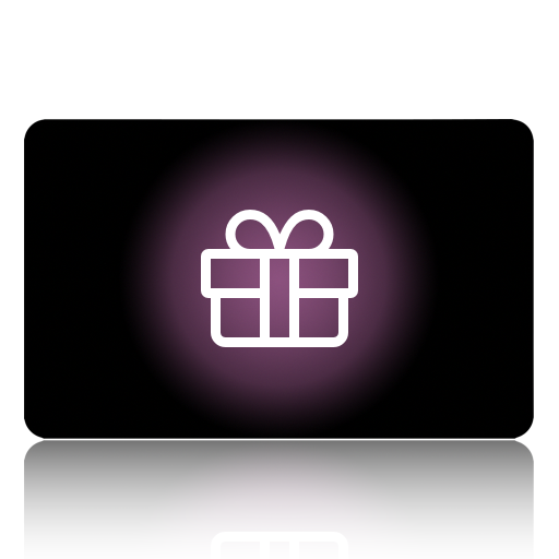 nexsp.shop