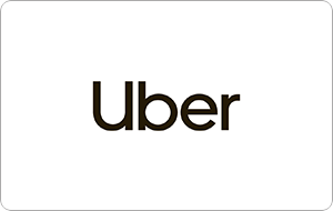 uber Uber